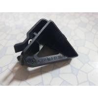 ราคา ตัวยึด มือสอง (หมายเลข 520 ตามรูป) Benz W211 A2119880178 Clamp Mounting Cover (50000838433)