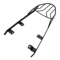 ราคา ตะแกรงเหล็ก แร็คท้าย DREAM125 ตรงรุ่น (22030945303)