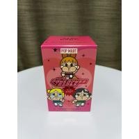 ราคา กล่องสุ่ม power puff girls ใหม่พร้อมส่ง (26608354521)