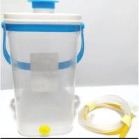 ราคา ยาสวนทวาร หลอดยางลายจุด (28803648680)