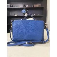 ราคา กระเป๋าดับเบิ้ลเอ็มมิลาโน่ Double M Milano (9168335389)