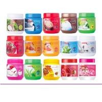 ราคา (แท้) Carebeau Hair Treatment Wax 500ml แคร์บิว แฮร์ ทรีทเม้น แว็กซ์ (5235063961)