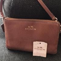 ราคา Coach แท้❤️% มือสอง (1728859795)
