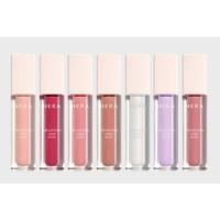 ราคา HERA Reflection Liquid Blush 7.5g | Buildable Color & Glow (57806193502)