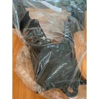 ราคา ลดทันที 100.-ใช้โค้ด NASMSHVS419 คอนโซลกลาง ตัวล่าง Wave110i new ดำด้าน NCA (8244790036)