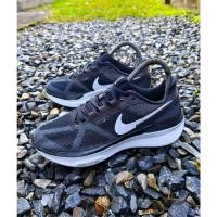ราคา รองเท้าวิ่ง Nike Air Zoom Structure 25 (ปี2024) (54454773760)