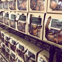 ราคา สมุนไพรคุณยายอนามัย (536271225)