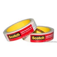 ราคา สก๊อตซ์ เทปกระดาษกาวย่น ขนาด 24 มม. X 20 หลา (1783690935)