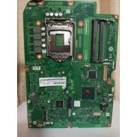 ราคา Mainboard Lenovo All in One V530-22ICB V530-24ICB 01LM564 รองรับ Gen8 (25709610115)