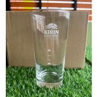 ราคา แก้วเบียร์ Kirin (คิริน) ลิขสิทธิ์แท้ ผลิตในญี่ปุ่น รุ่นแข็งพิเศษ (21191362081)