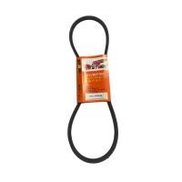 ราคา สายพานหน้าเครื่อง สายพานพัดลม (28937883010)