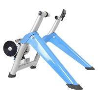 ราคา เทรนเนอร์ BCN Bike Trainer stand Indoor Fluid Trainer Resistance Exercise 24lbs Powerful 24-29 Inch, BCN-QX-008B (6562082794)