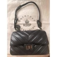 ราคา กระเป๋าแบรนด์ KEEP *ส่งต่อ* (24347137854)