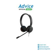 ราคา Jabra Headset Evolve20 Ms Stereo - A0145915 (40550812958)