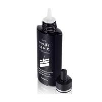 ราคา ฟาริส ซีรั่ม แฮร์ แม็กซ์ Faris Hair Max Serum ของแท้ 100% (5092128634)