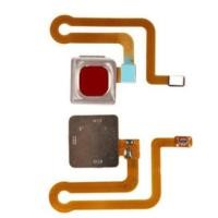 ราคา สายแพรชุดสแกนนิ้ว Vivo V11,V11i,1806,Y97 (17096212924)