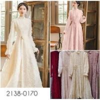 ราคา 2138-0170 GAMIS NARAYA 102 IMPORT PREMIUM (24887484634)