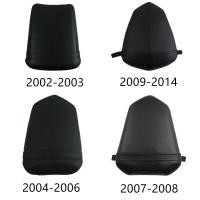 ราคา Motorcycle Rear Pillion Passenger Seat For Yamaha YZF R1 2002-2003 2004-2006 2007-2008 2005 2009-20 (50953367113)