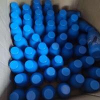 ราคา น้ำมันเบรค DOT3 แท้ CAR สำหรับรถมอเตอร์ไซค์ ขวด200CC (24358490754)