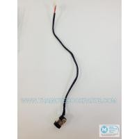 ราคา Jack DC Samsung NP270E4V E255394 (มือสอง) (5669895171)