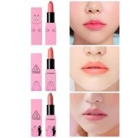 ราคา พร้อมส่ง❤️3CE BARBAPAPA COLOR LIP (54801970)