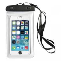 ราคา กระเป๋าใส่โทรศัพท์กันน้ํา กระเป๋ากันน้ํา, เคสโทรศัพท์กันน้ํา, กระเป๋าใส่โทรศัพท์กันน้ํา, กระเป๋าใส่โทรศัพท์กันน้ํา (55904220280)