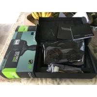 ราคา Gtx1060 6gb galax ประกัน2ปี3เดือน (1235374184)