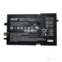 ราคา ○Battery Notebook AP18D7J for Acer Swift SF714-52T SF714-52T-71JW SF714-52T-74AT 11.55V 31.9Wh 2770mAh ประกัน1ปี (19748552787)