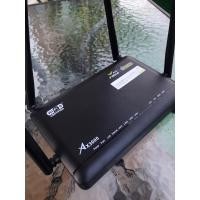 ราคา เร้าเตอร์ AIS มือสอง WIFI6 Certified AIS FIBRE (28823477514)