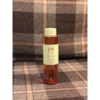 ราคา แท้/พร้อมส่ง ลดสุดๆ Pixi glow tonic 250mL (1732295726)