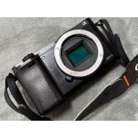 ราคา Sony A6000 เฉพาะBody (สีดำ) (44706104992)