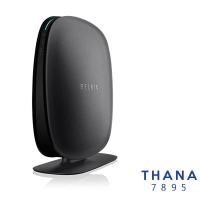 ราคา Belkin N150 F9K1001zb Wireless Router (ไม่มีประกัน) (9639307794)