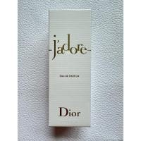 ราคา พร้อมส่ง [ใช้ส่วนลดเพิ่ม 500] DIOR J’ADORE EAU DE PARFUM 30 ML (27804712727)
