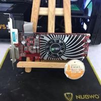 ราคา Asus hd6570 1 go ประกันร้าน1เดือน (2906908384)