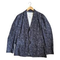 ราคา Renoma / Suit / Blazer / เสื้อสูท เสื้อสูทมือสอง (28031698801)