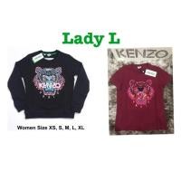 ราคา Kenzo (1758515752)