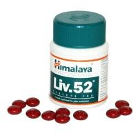 ราคา Himalaya Liv 52 Tablet (5355467873)