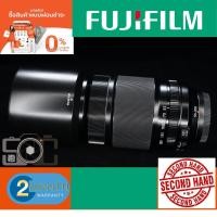 ราคา Fujifilm XF 55-200mm F3.5-4.8 R LM OIS (16207778946)