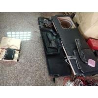 ราคา ตู้ลำโพงรีโว่ 10 นิ้วมือสอง (10321287420)