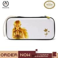 ราคา PowerA Travel Pro Slim Case for Nintendo Switch - OLED Model, Nintendo Switch and Nintendo Switch Lite - Princess Zelda (24701799802)