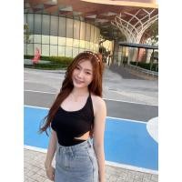 ราคา PIN74 บอดี้สูทเว้าช่วงเอว D20เว้า (24401355094)