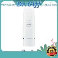 ราคา กิฟฟารีน ไวทิสส์ โฟมล้างหน้า (26267820570)