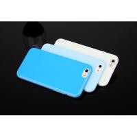 ราคา เคส case iPhone iPhone 7 7 Plus , 6 6s 6 Plus , 5 5s se 5c**พรีออเดอร์** (396113129)