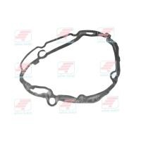 ราคา 11189-62R10-000 ยางฝาครอบวาล์ว รถยนต์ SUZUKI XL7/ERTIGA 2019 แท้ศูนย์ (15026794894)
