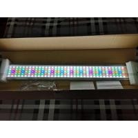 ราคา ขายไฟ RGB90 Chihiros มือสองสภาพดี ใช้น้อยมาก (2703462168)