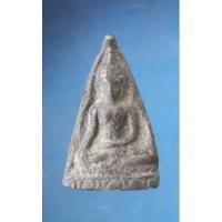 ราคา พระกรุเนื้อชินพระท่ามะปราง (19060317773)