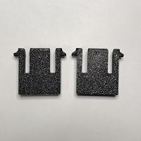 ราคา คีย์บอร์ด RZ03-0177 ขาตั้งสําหรับ RAZER BLACKWIDOW X (49802883629)