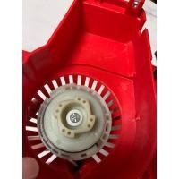 ราคา K84 ชุดสตาร์ท ลานสตาร์ท ฝาสตาร์ทเครื่องตัดหญ้า NB 411 แบบดึงเบา NB411 (54550930510)