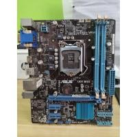 ราคา เมนบอร์ด [1155] ASUS H61M (7148319715)