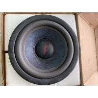 ราคา มือ1 พร้อมส่ง❗️ลำโพงซับ 10 นิ้ว Karstadt WS-1009A วอยซ์เดี่ยว แม่เหล็กสองชั้น ของแท้คุณภาพราคาต่อดอก (7796165225)